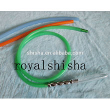 shisha hookah silicone hose